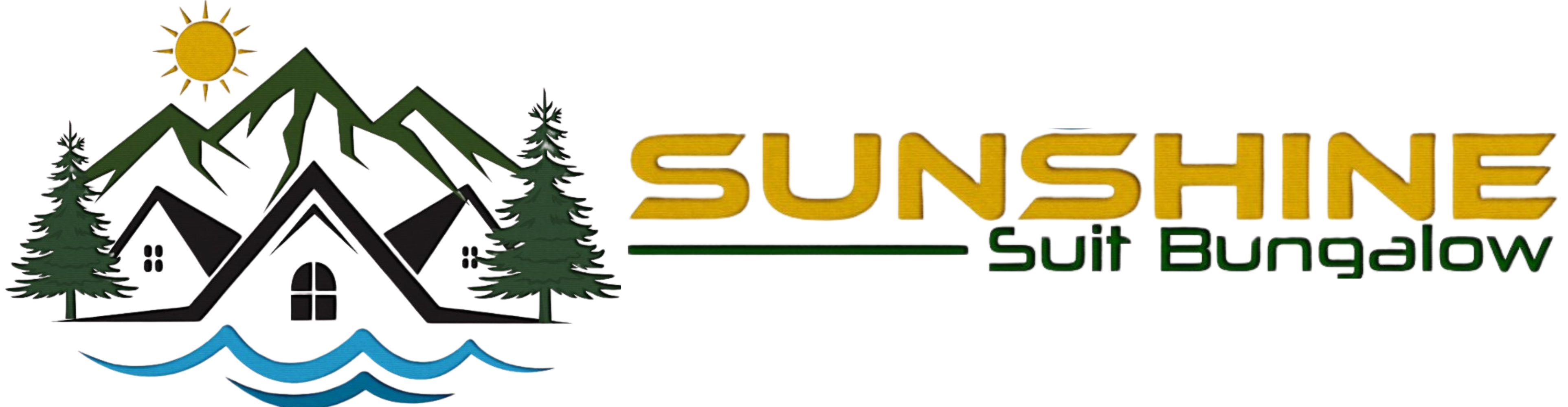 Yönetim Panelli Çok dil & Otel & Pansiyon SCRİPTİ